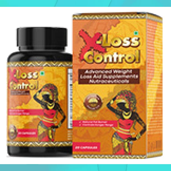 X-loss control