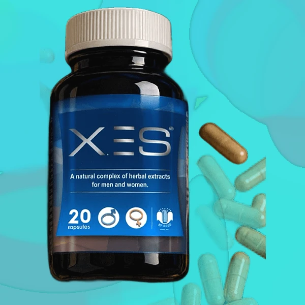 XES