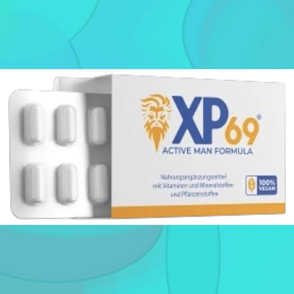 XP69