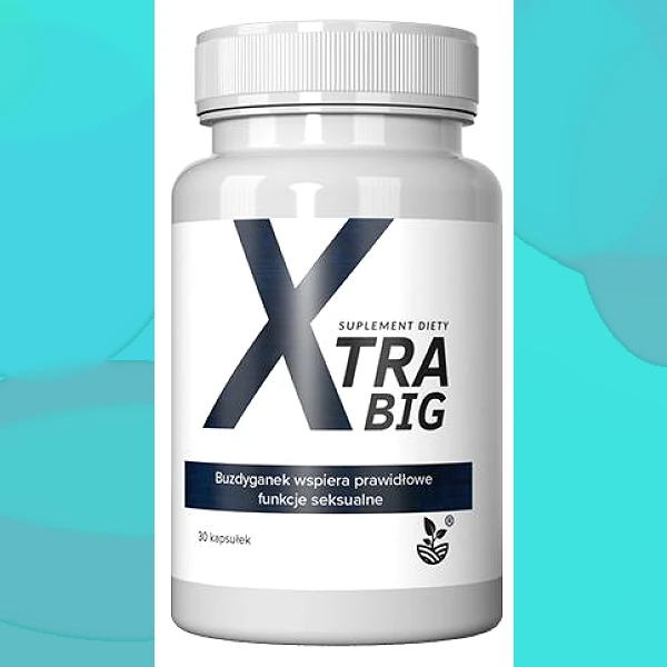 Xtrabig