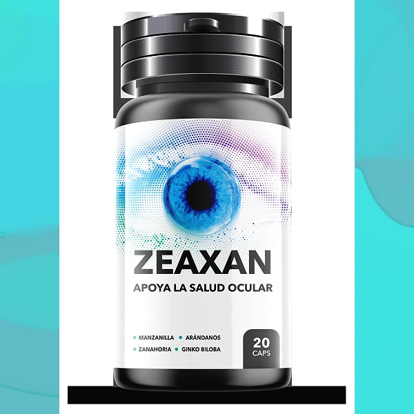 Zeaxan