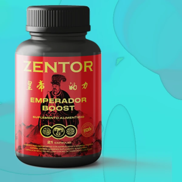 Zentor