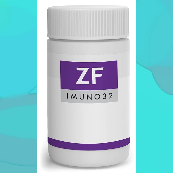 ZFimuno